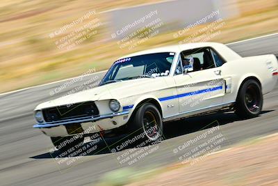 media/May-10-2025-Cobra Club (Sat) [[7b9c5022b1]]/White Group/Session 2 (Turn 3)/